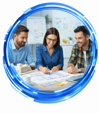 {{brizy_dc_image_alt imageSrc=