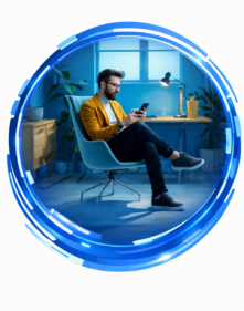 {{brizy_dc_image_alt imageSrc=