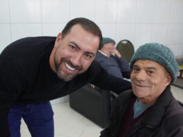 {{brizy_dc_image_alt entityId=