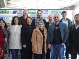 {{brizy_dc_image_alt entityId=