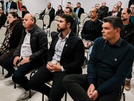 {{brizy_dc_image_alt entityId=