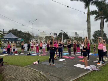 {{brizy_dc_image_alt entityId=