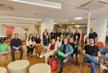 {{brizy_dc_image_alt imageSrc=