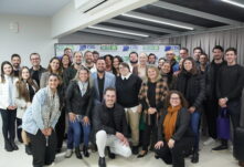 {{brizy_dc_image_alt imageSrc=